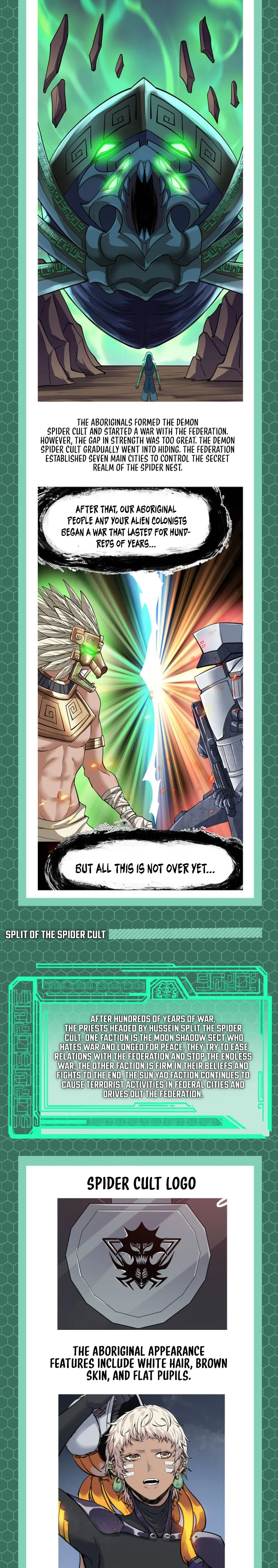 Page 2 of Chapter 78.5