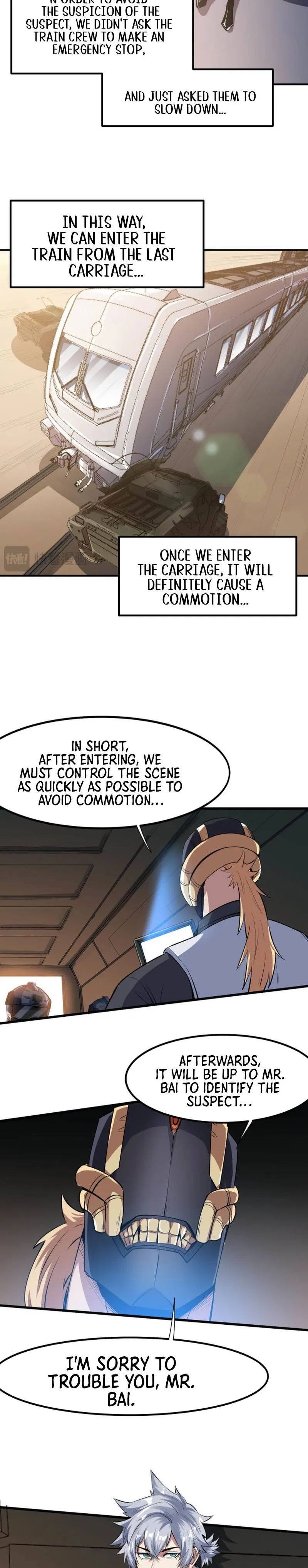 Page 2 of Chapter 78