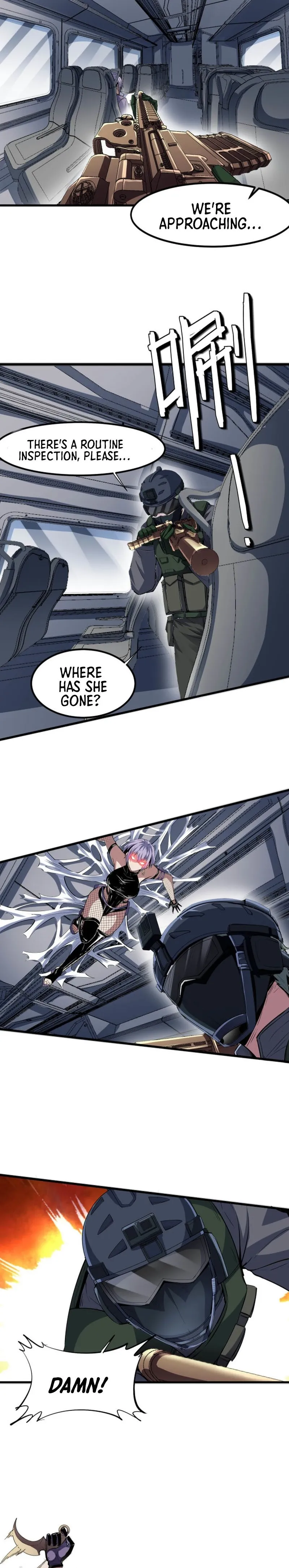 Page 5 of Chapter 78