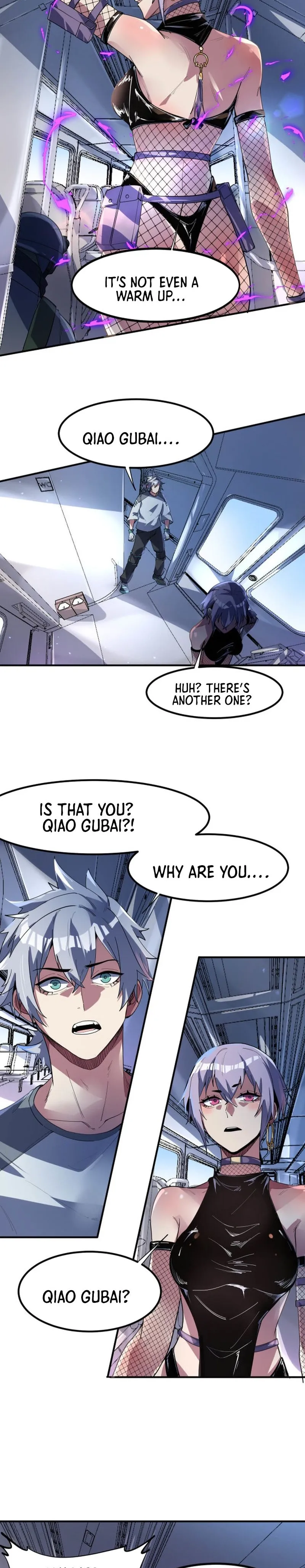 Page 8 of Chapter 78