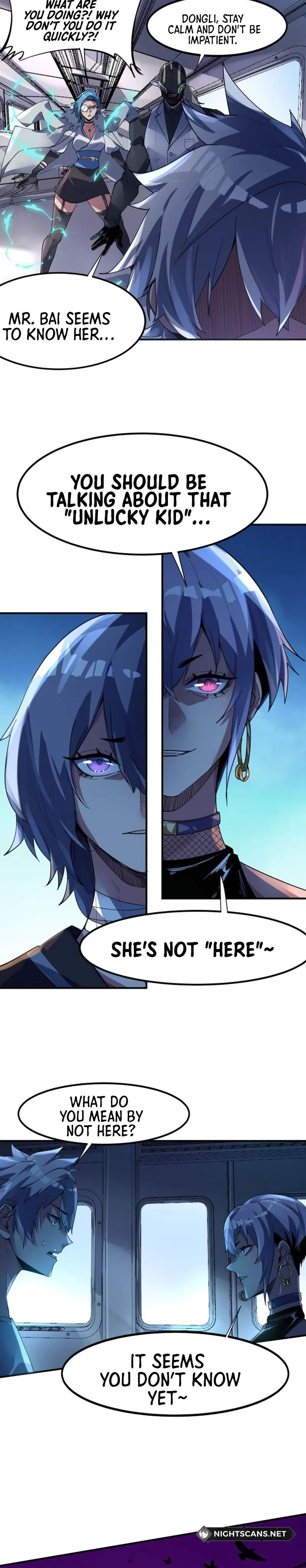 Page 9 of Chapter 78