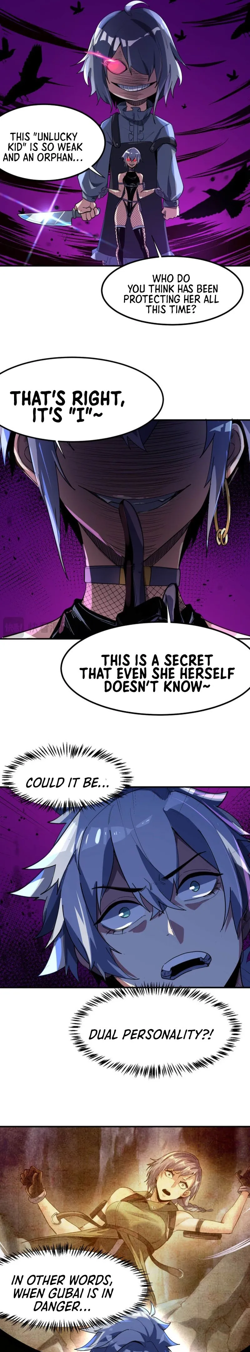 Page 10 of Chapter 78