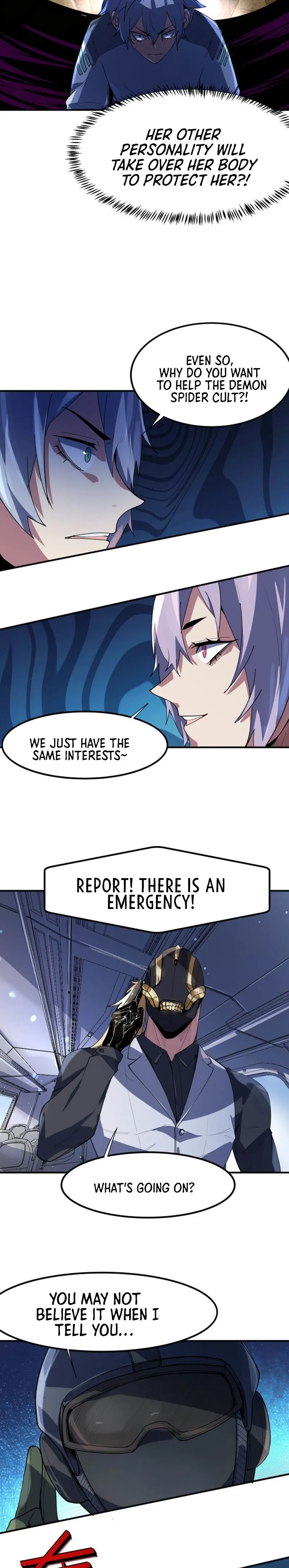 Page 11 of Chapter 78
