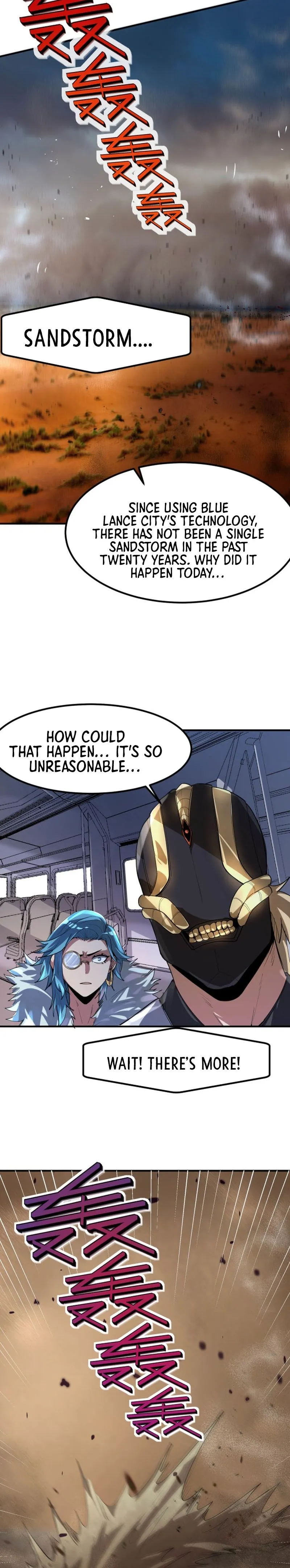 Page 12 of Chapter 78