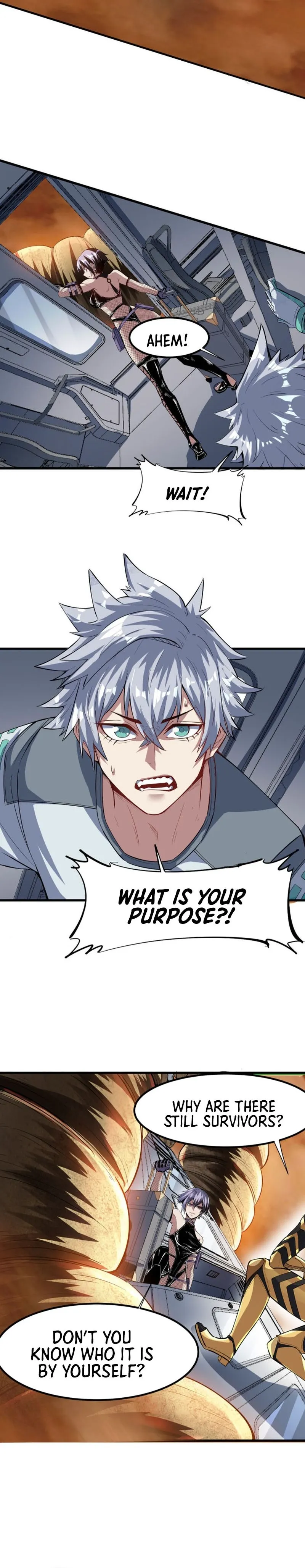Page 15 of Chapter 78
