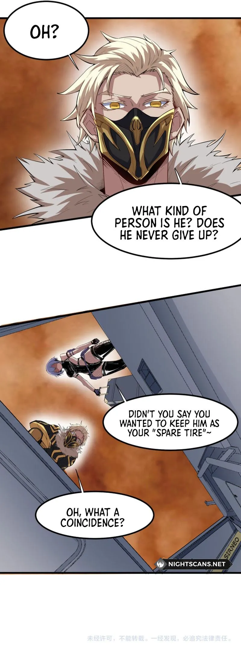 Page 16 of Chapter 78