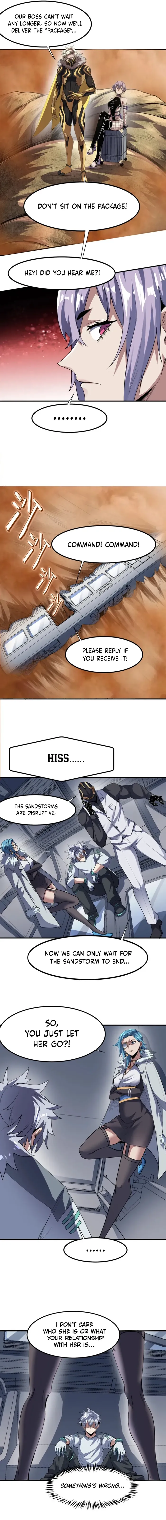 Page 2 of Chapter 79