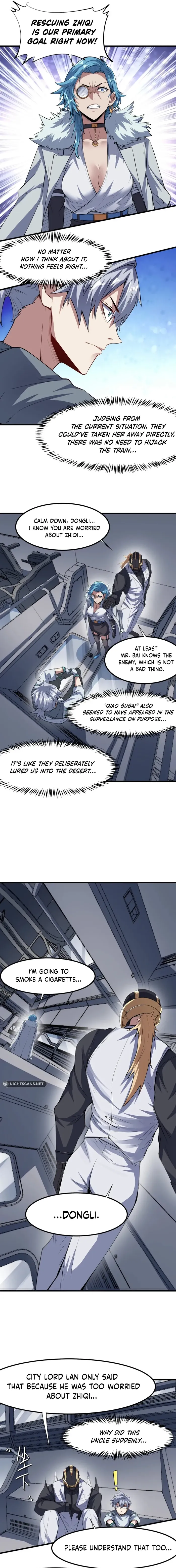 Page 3 of Chapter 79