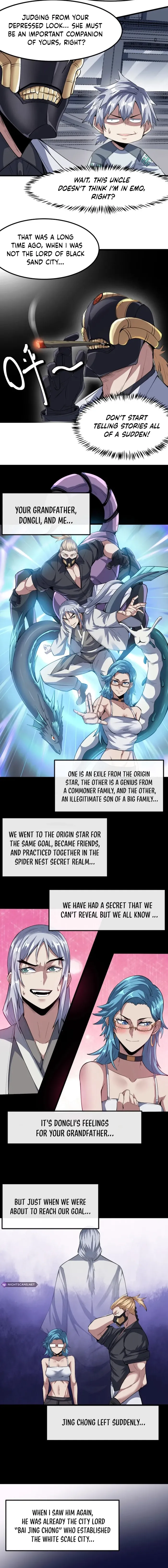 Page 4 of Chapter 79