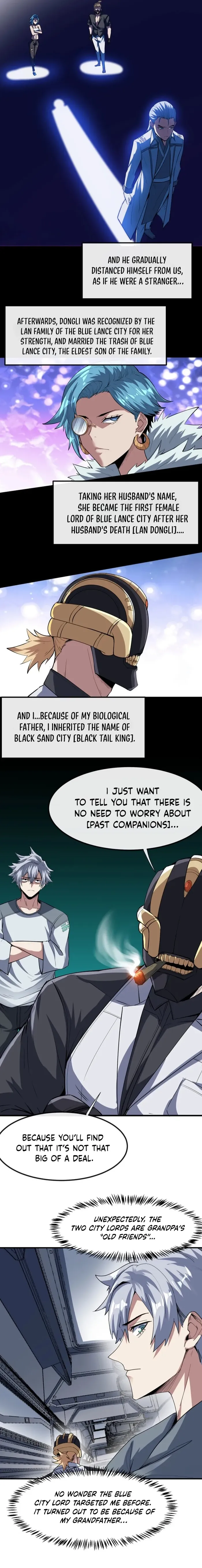 Page 5 of Chapter 79