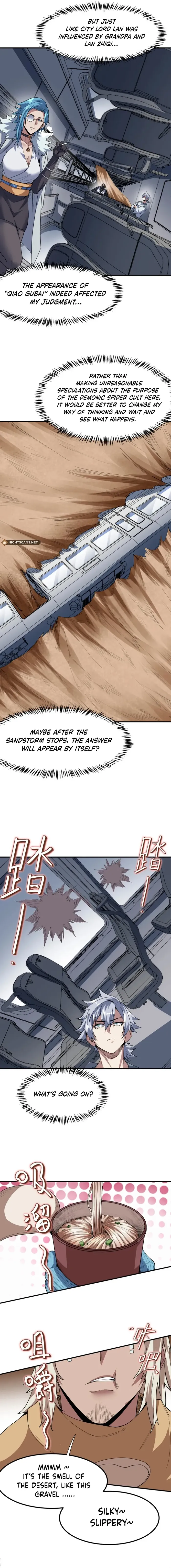 Page 6 of Chapter 79