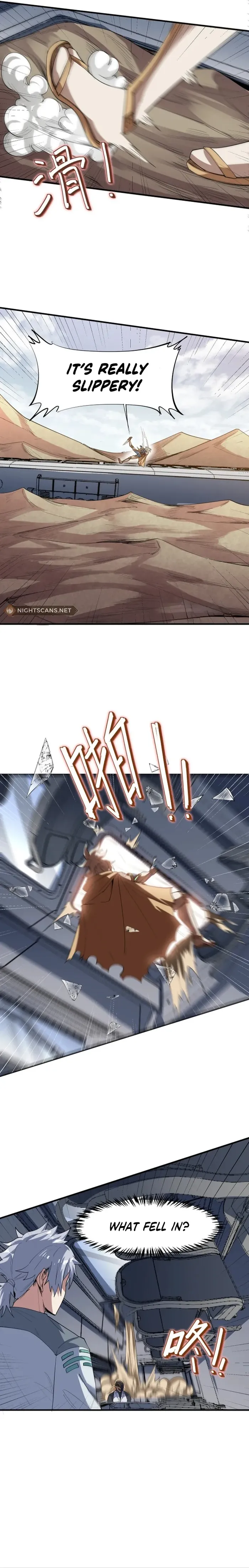 Page 7 of Chapter 79