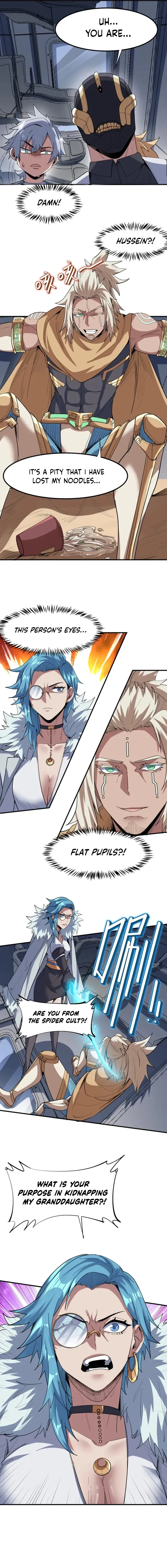 Page 8 of Chapter 79