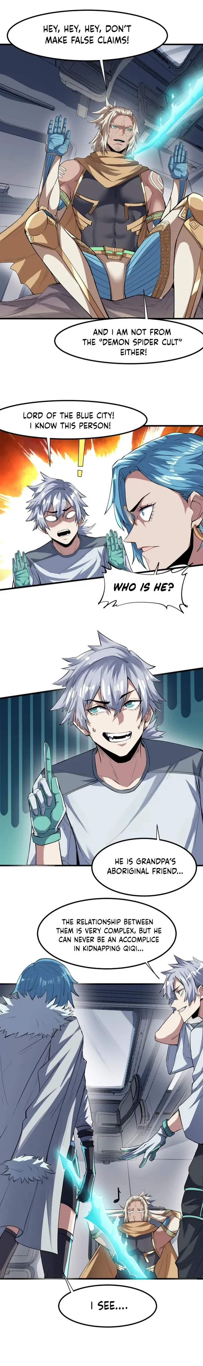 Page 9 of Chapter 79