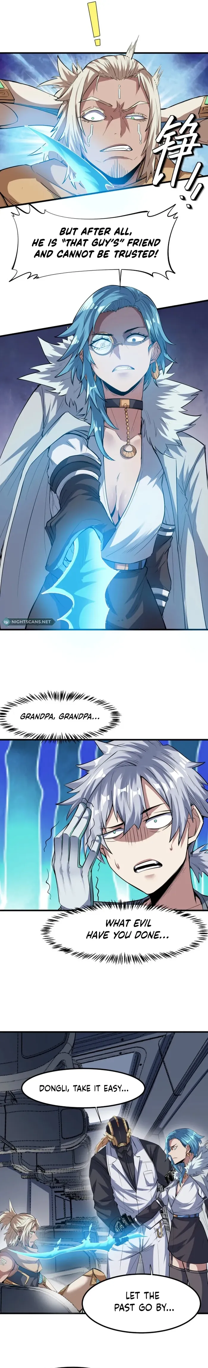 Page 10 of Chapter 79