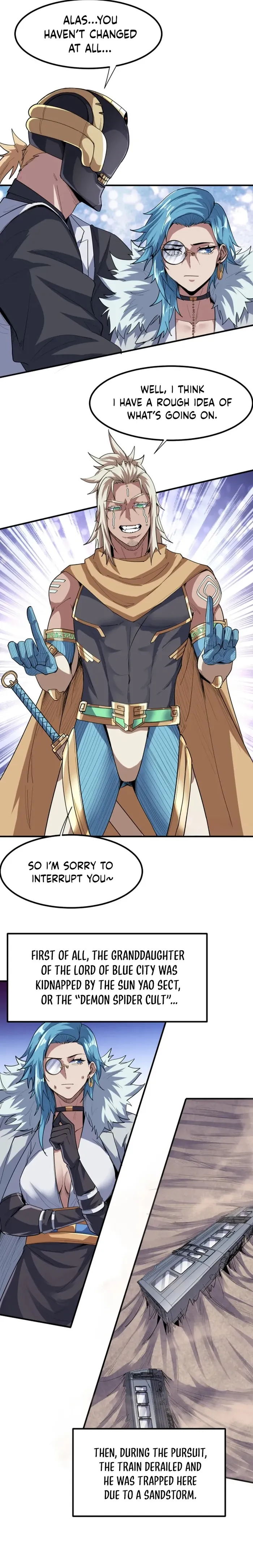 Page 11 of Chapter 79