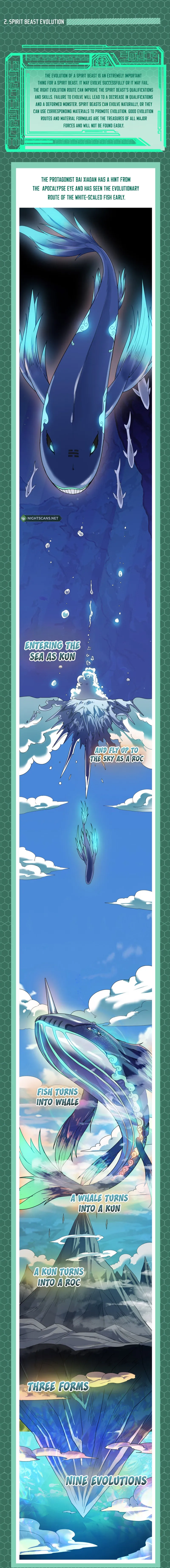 Page 2 of Chapter 80.5