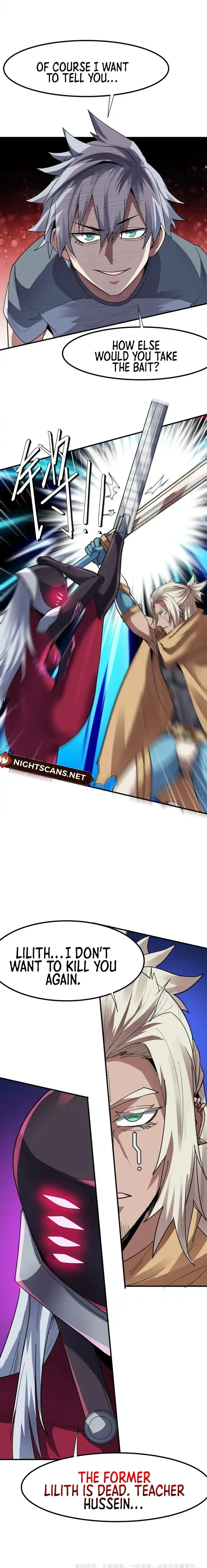 Page 7 of Chapter 81