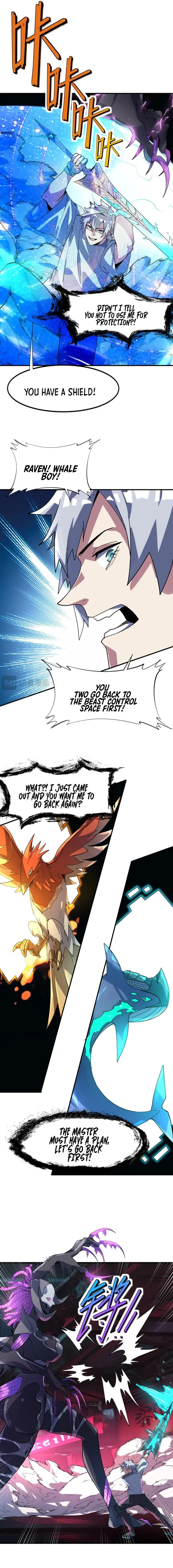 Page 2 of Chapter 84