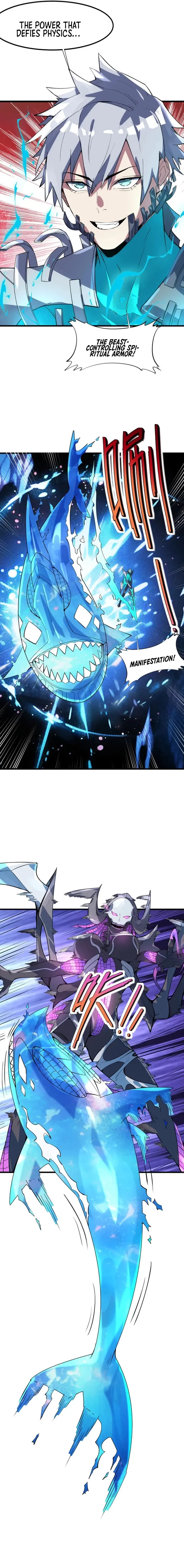 Page 3 of Chapter 84
