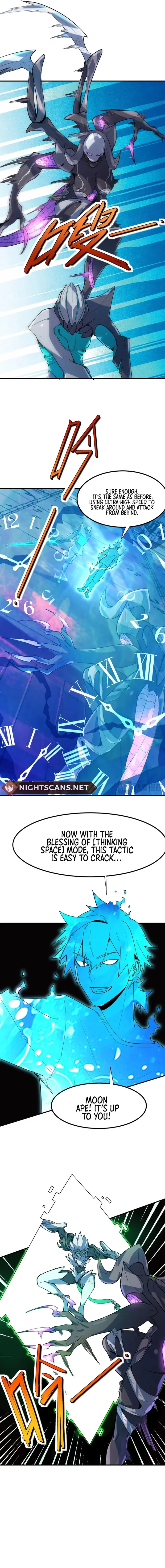 Page 4 of Chapter 84
