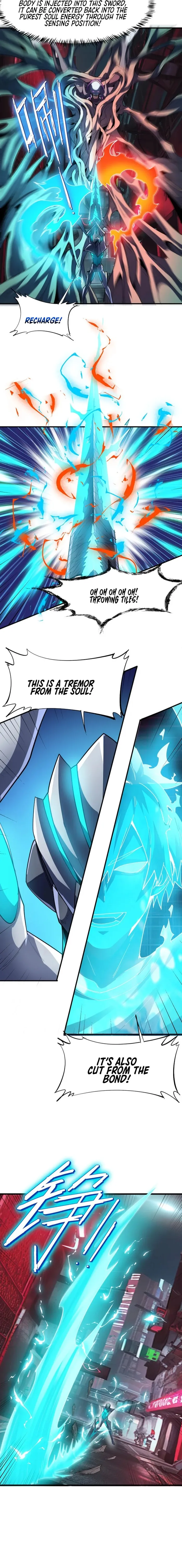 Page 6 of Chapter 84