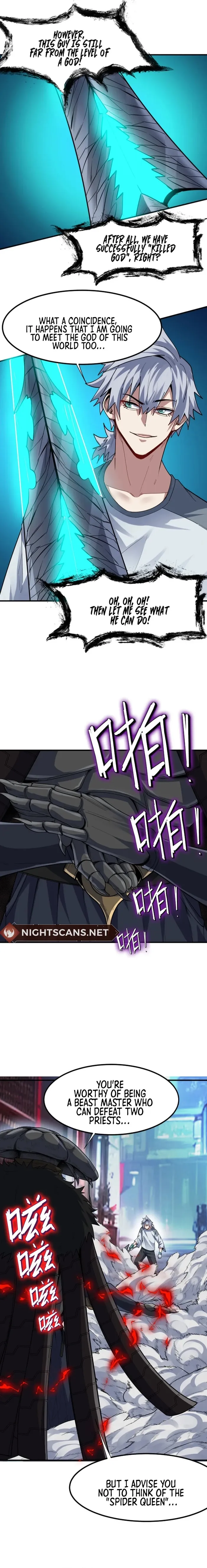 Page 8 of Chapter 84