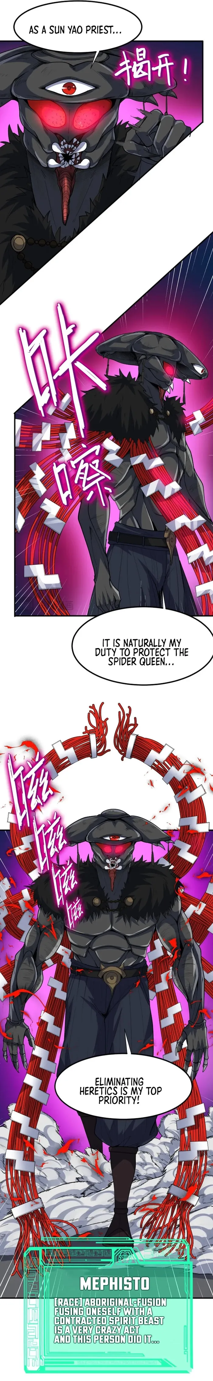 Page 9 of Chapter 84