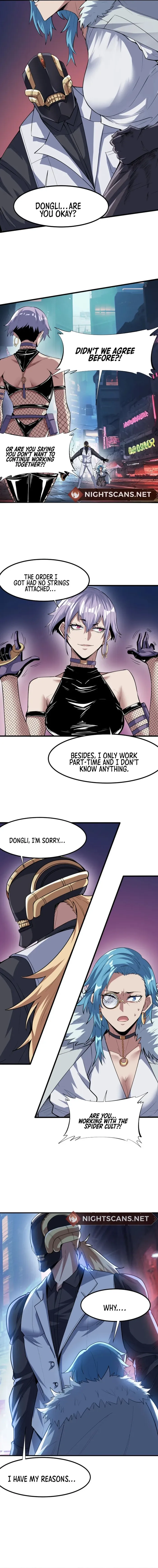 Page 11 of Chapter 84