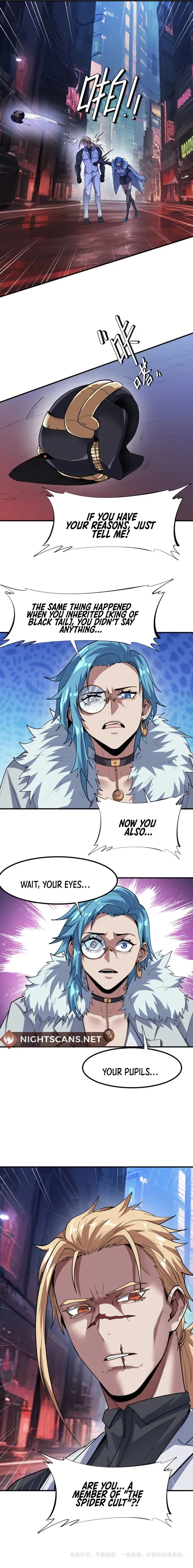 Page 12 of Chapter 84