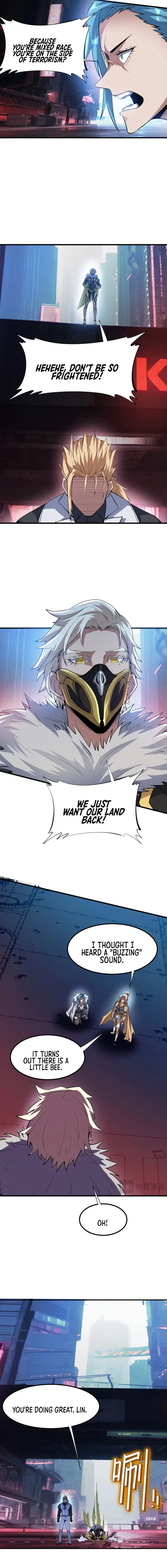 Page 2 of Chapter 85