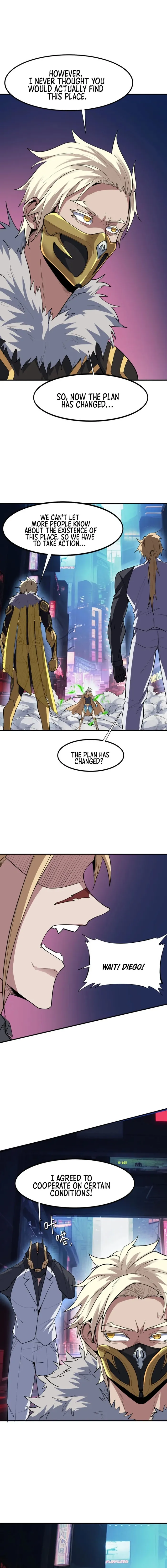 Page 3 of Chapter 85