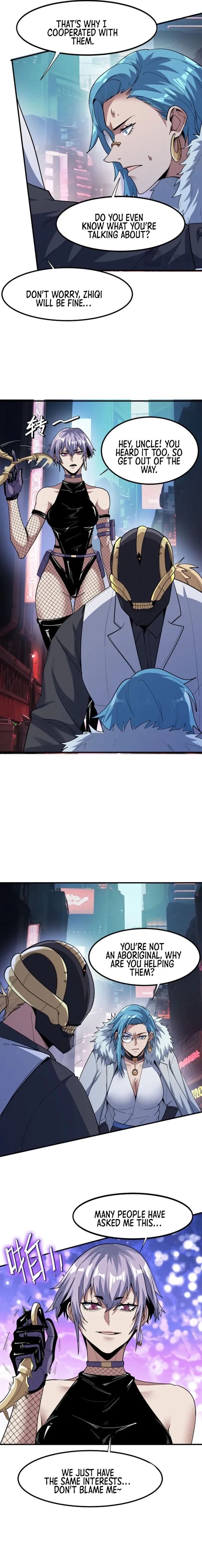 Page 6 of Chapter 85