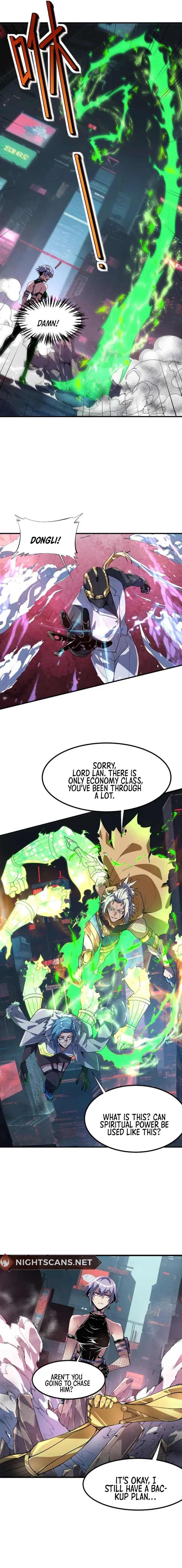 Page 11 of Chapter 85