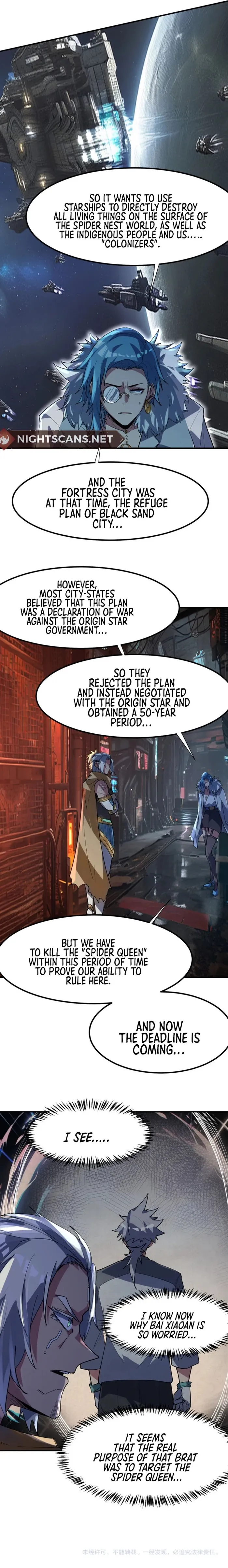Page 13 of Chapter 85