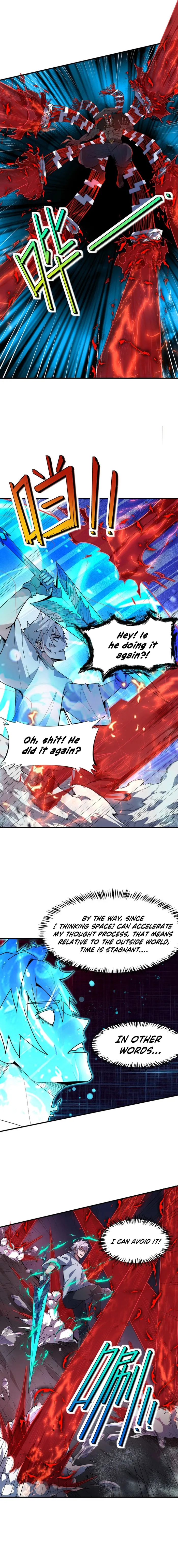Page 3 of Chapter 86