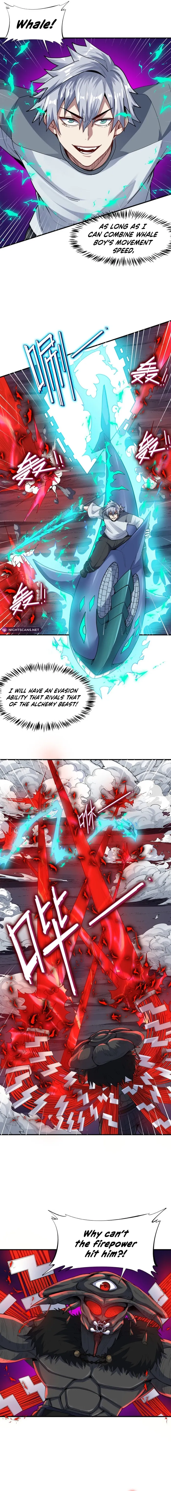 Page 4 of Chapter 86