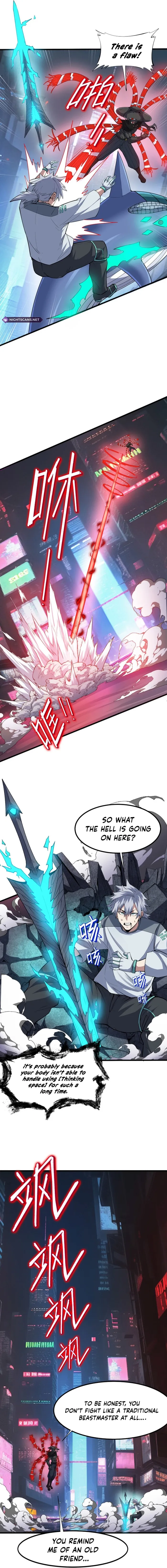 Page 6 of Chapter 86