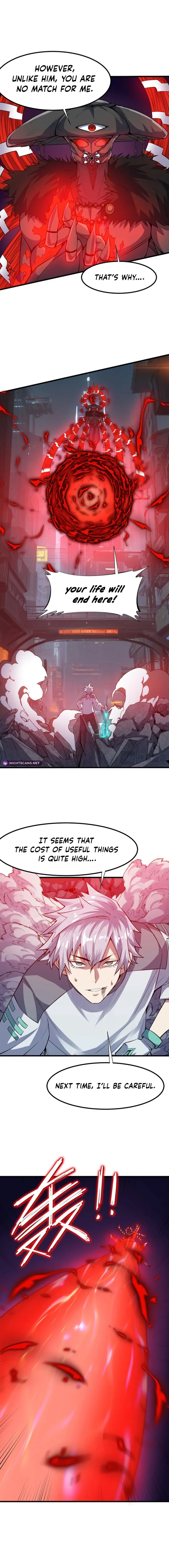 Page 7 of Chapter 86