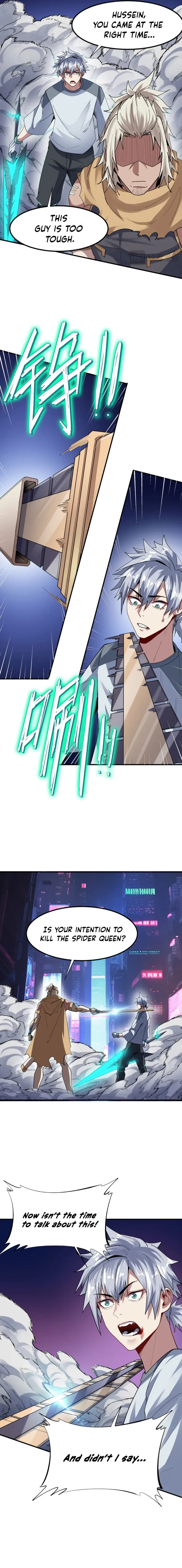Page 9 of Chapter 86