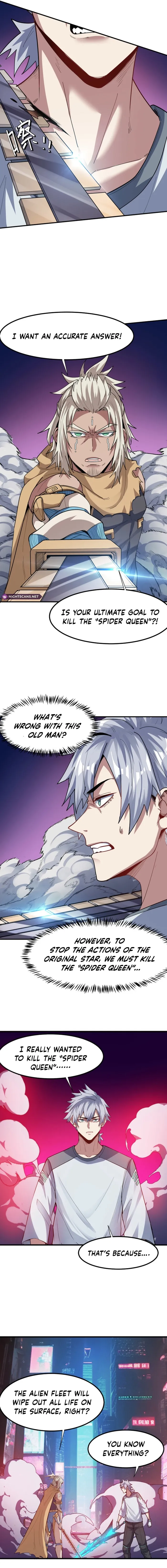 Page 10 of Chapter 86
