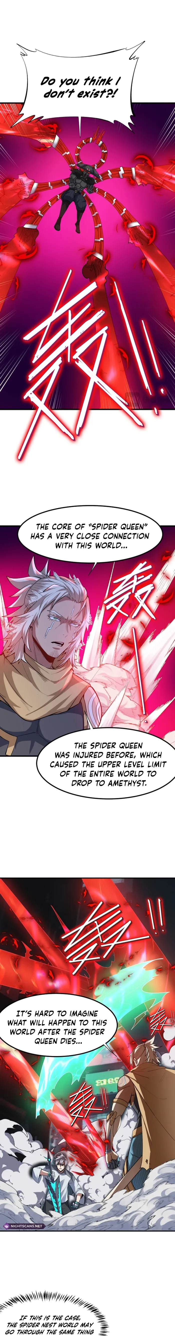Page 11 of Chapter 86
