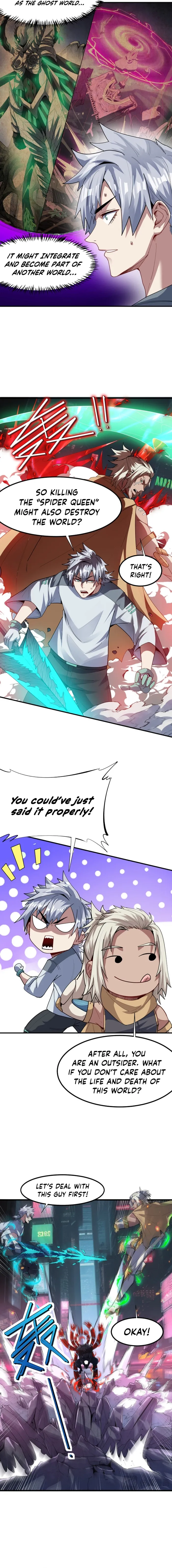 Page 12 of Chapter 86