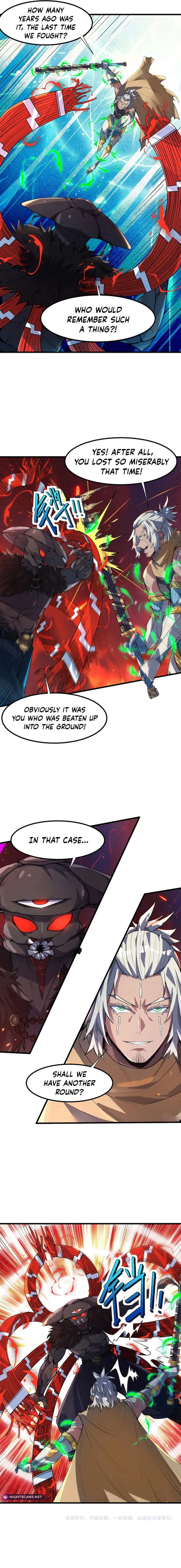 Page 13 of Chapter 86