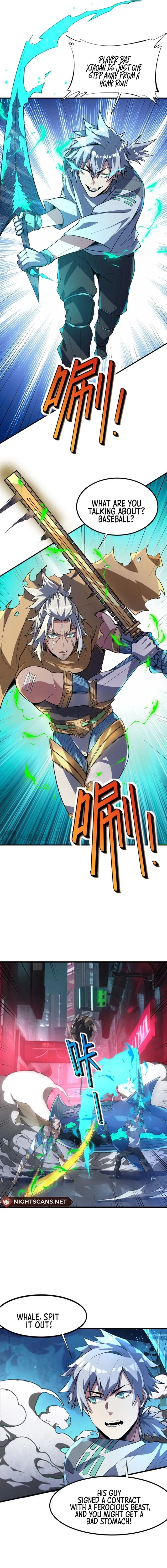 Page 6 of Chapter 87