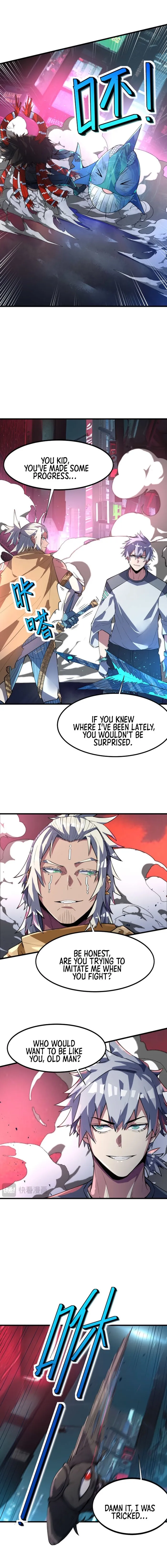 Page 7 of Chapter 87
