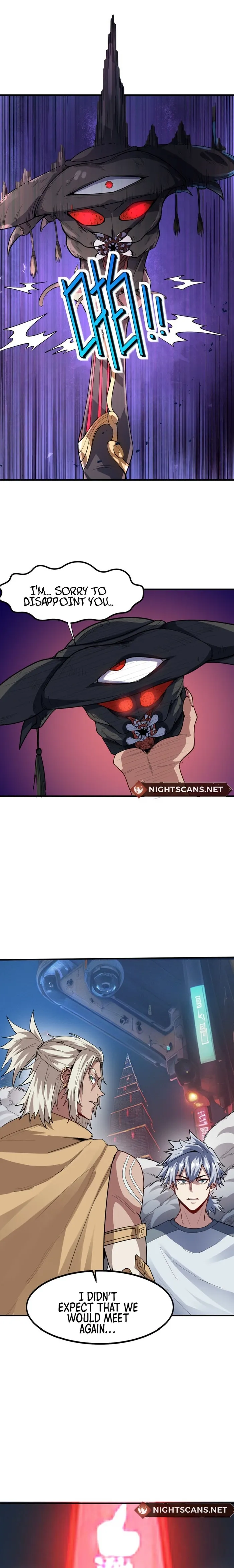 Page 8 of Chapter 87