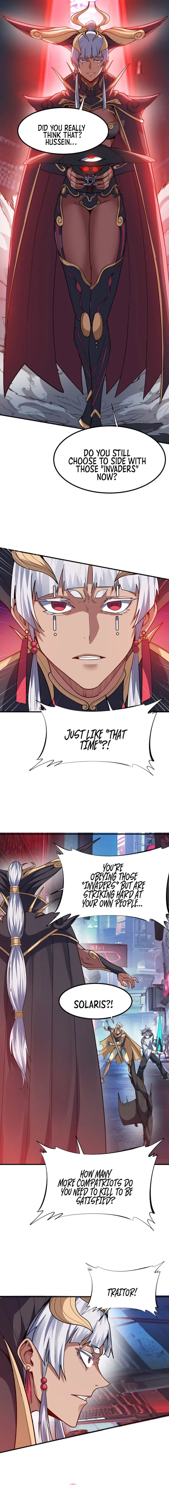 Page 9 of Chapter 87