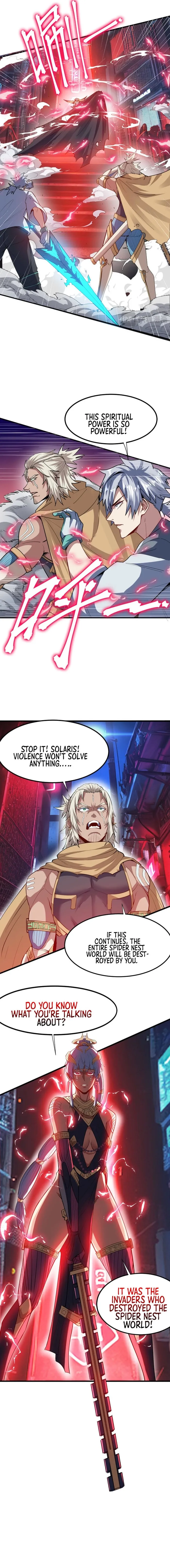 Page 10 of Chapter 87