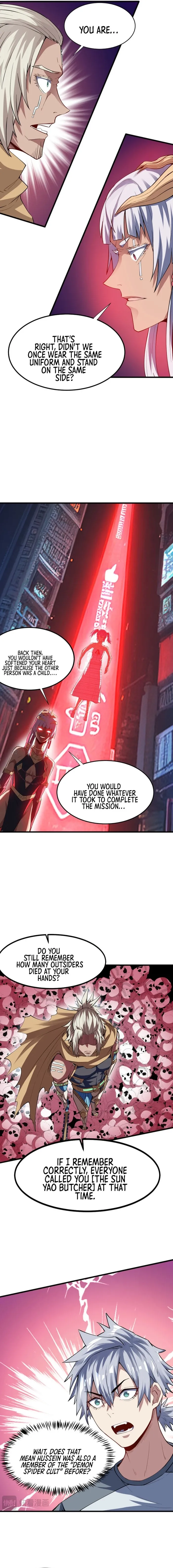 Page 11 of Chapter 87